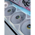 PC Rakitan Chemicy #264